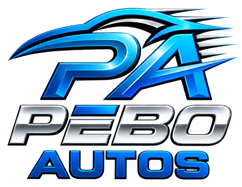 PeBoAutos